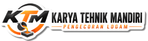 KTM Karya Tehnik Mandiri