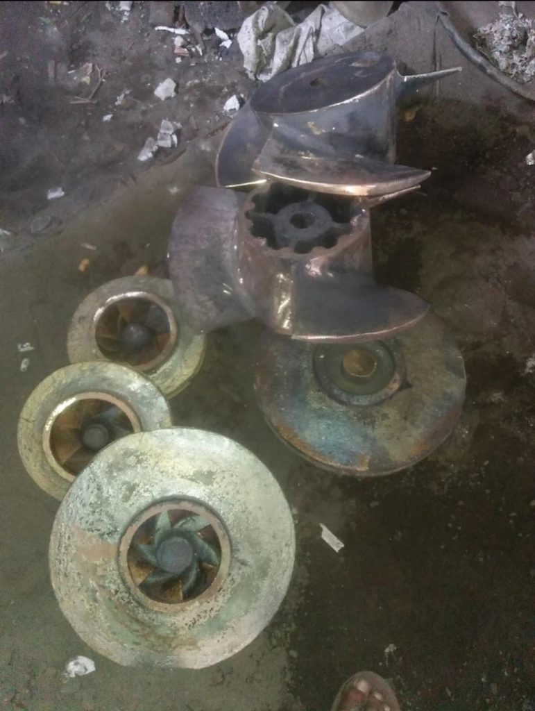 WhatsApp Image 2026-04-23 at 13.26.08