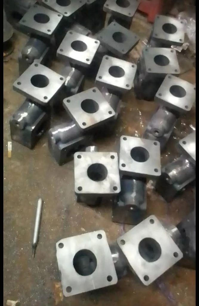 WhatsApp Image 2026-04-23 at 13.26.09 (1)