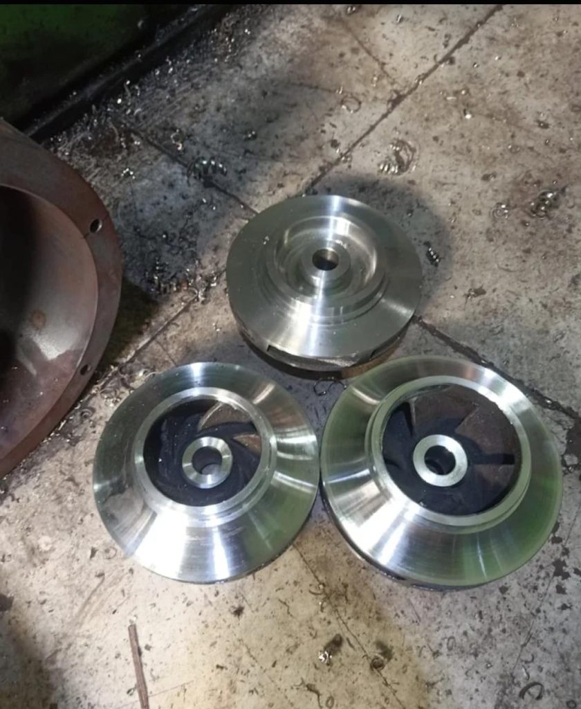 WhatsApp Image 2026-04-23 at 13.26.09 (2)