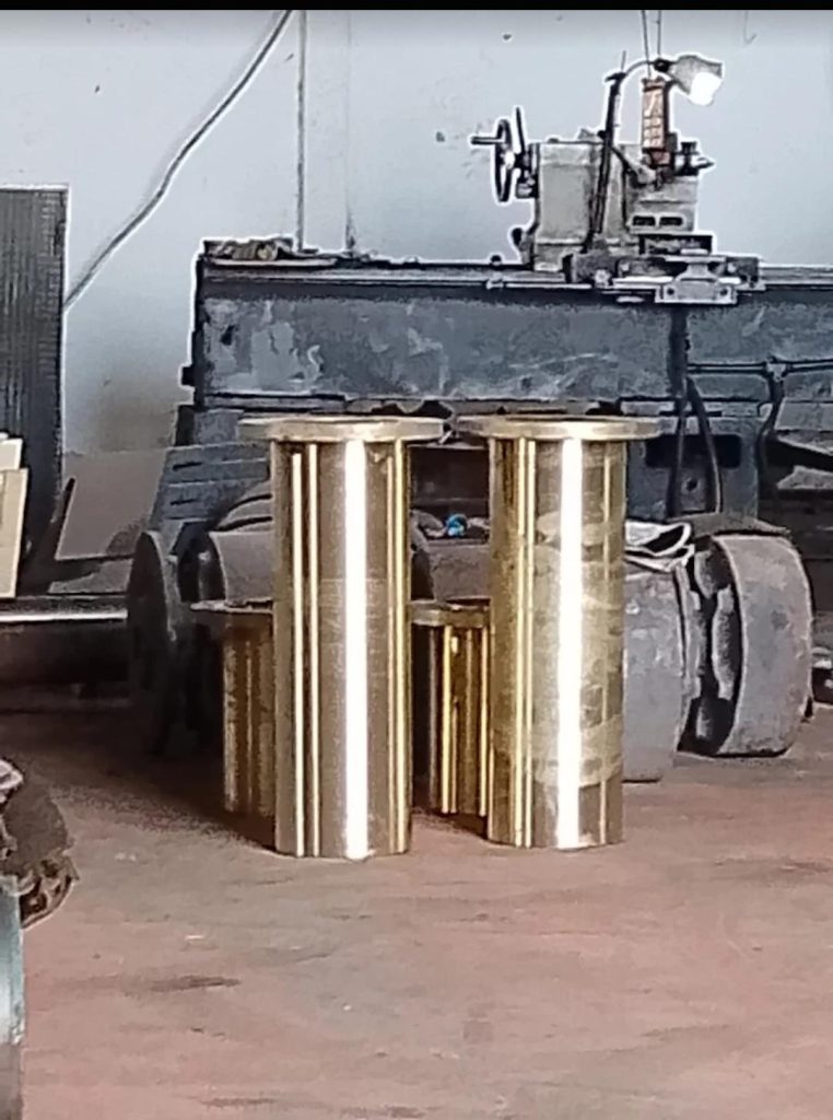 WhatsApp Image 2026-04-23 at 13.26.09