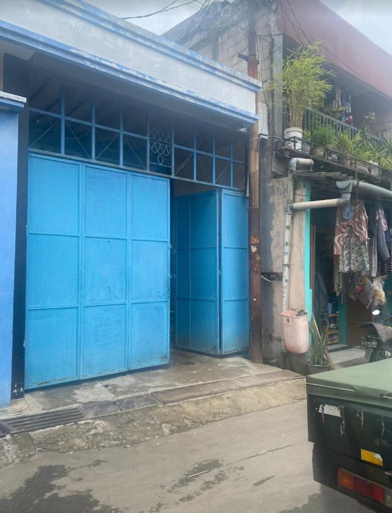 WhatsApp Image 2026-04-23 at 13.26.10 (1)