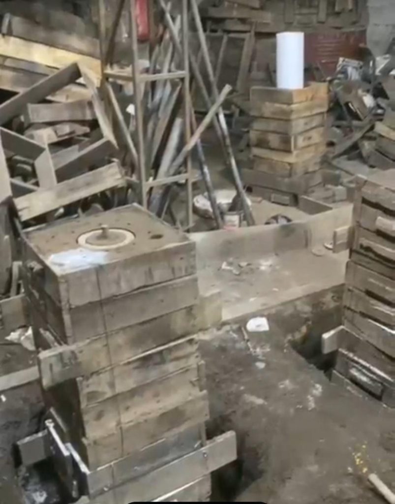 WhatsApp Image 2026-04-23 at 13.26.10 (2)